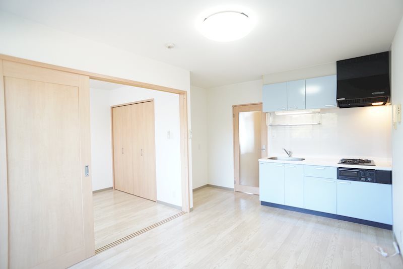 Spring House Sato その他7