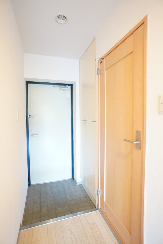 Spring House Sato その他9