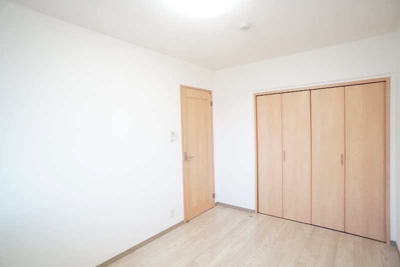 Spring House Sato その他10