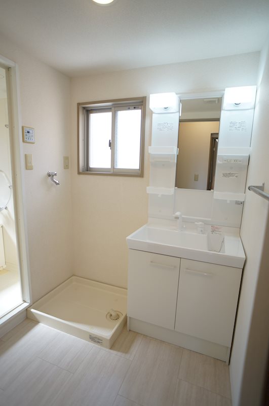 エルシックス その他1