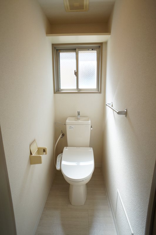 エルシックス その他2