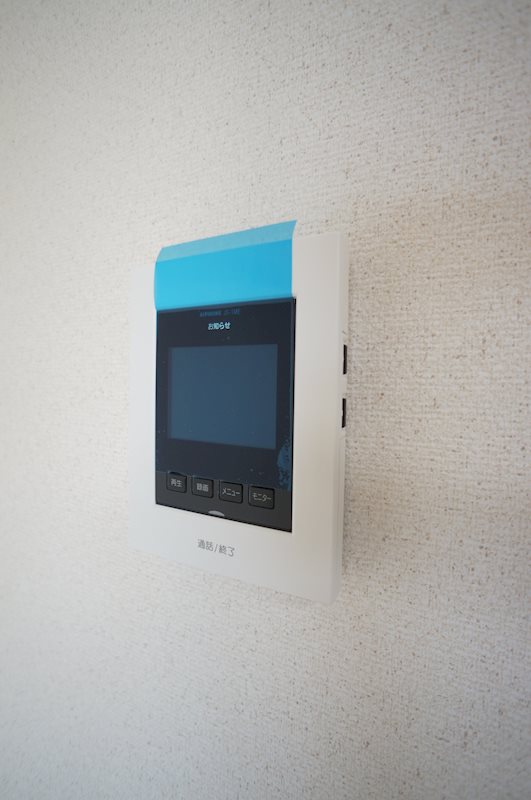 エルシックス その他3