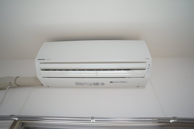 エルシックス その他4