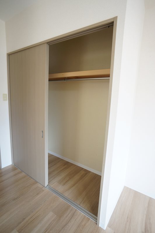 エルシックス その他5