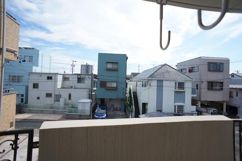 エルシックス その他6