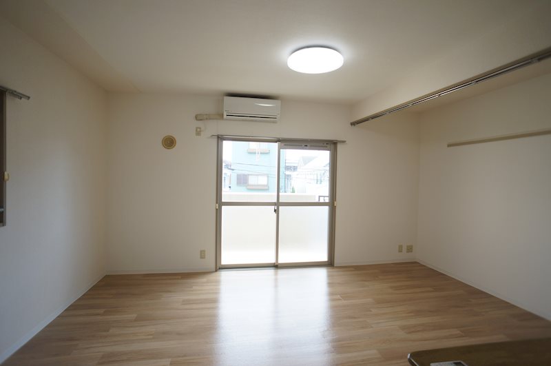 エルシックス その他7