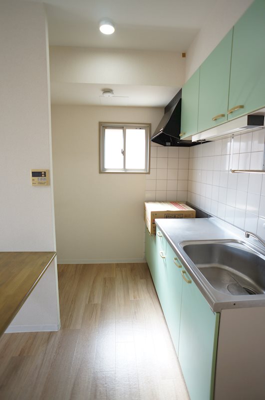 エルシックス その他8