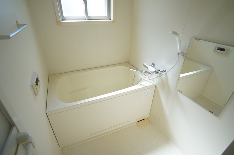 エルシックス その他9