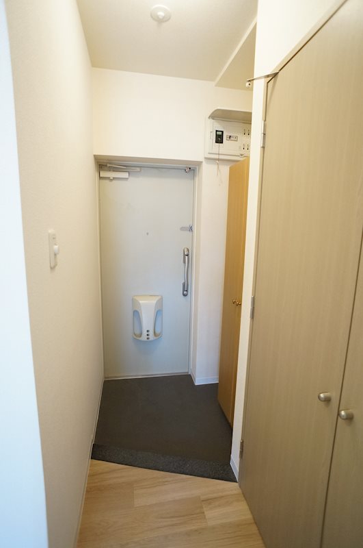 エルシックス その他11