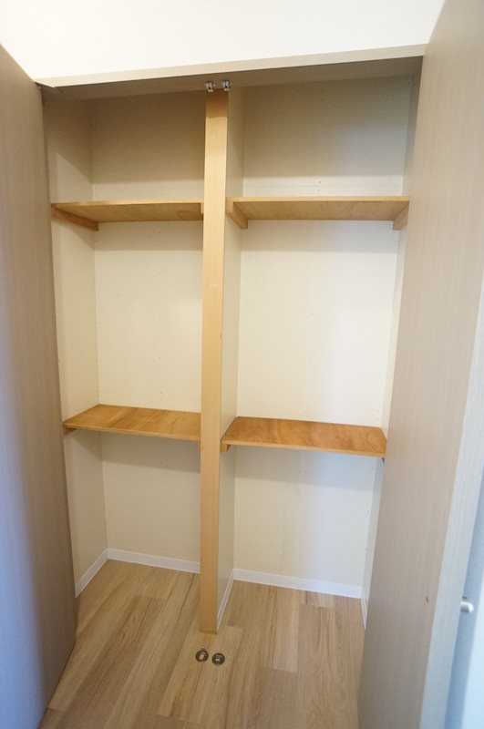 エルシックス その他12