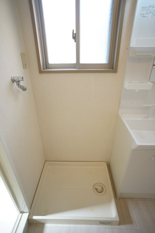 エルシックス その他14