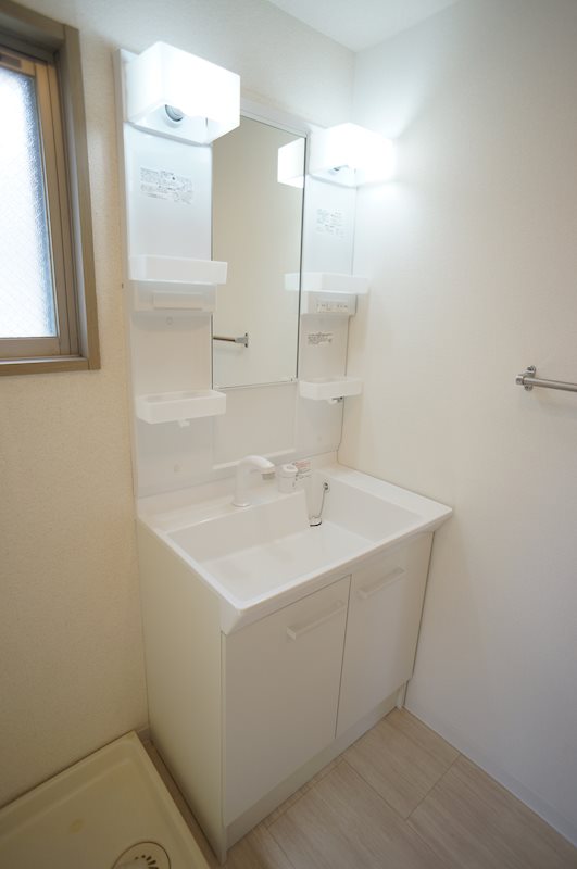 エルシックス その他15