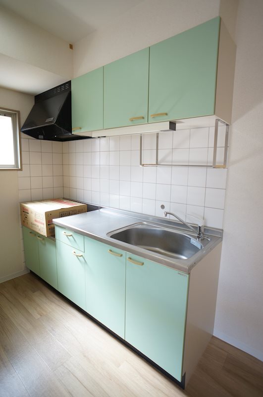 エルシックス その他16