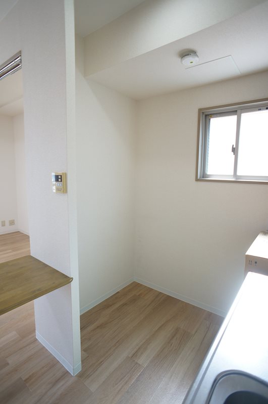 エルシックス その他17