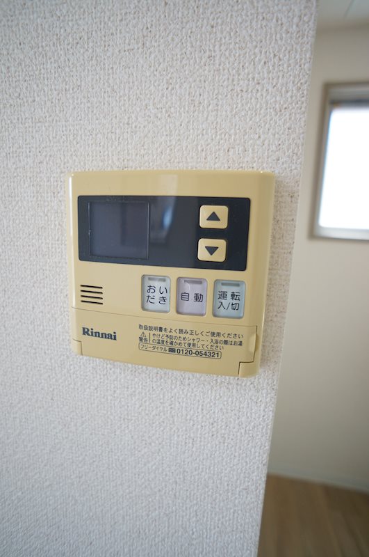 エルシックス その他18