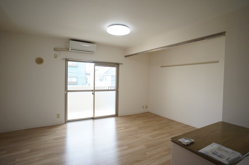 エルシックス その他19