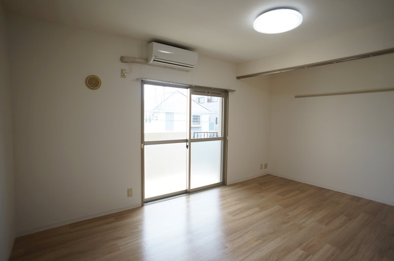 エルシックス その他20