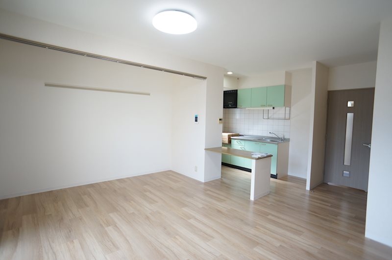 エルシックス その他24