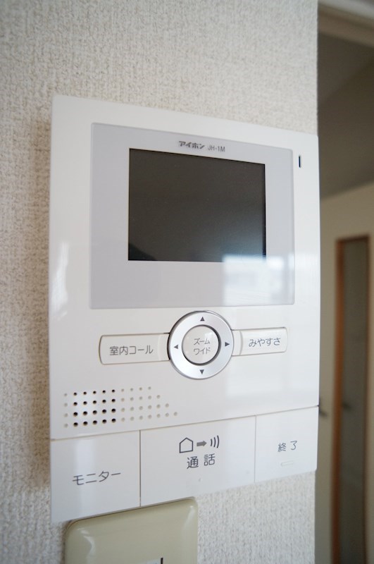 マ・メゾン蜆塚 その他1