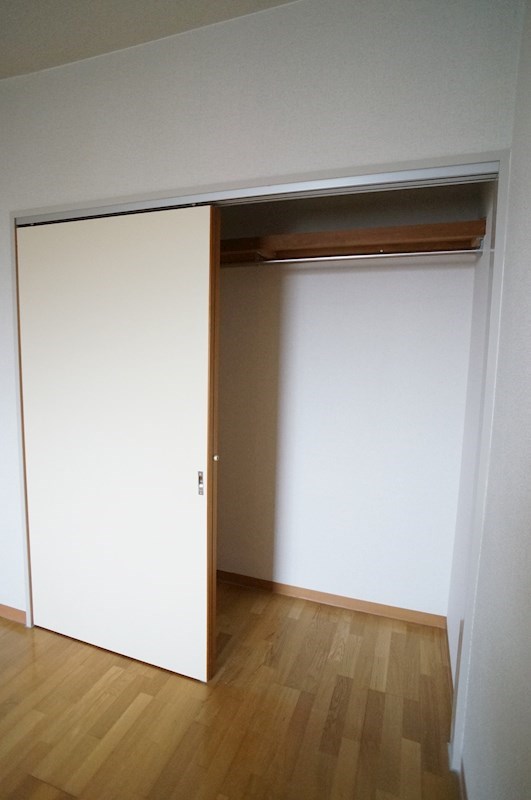 マ・メゾン蜆塚 その他2