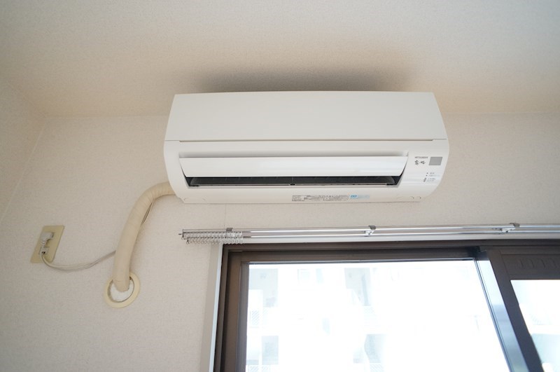 マ・メゾン蜆塚 その他3