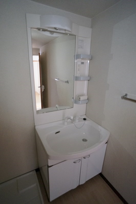 マ・メゾン蜆塚 その他4