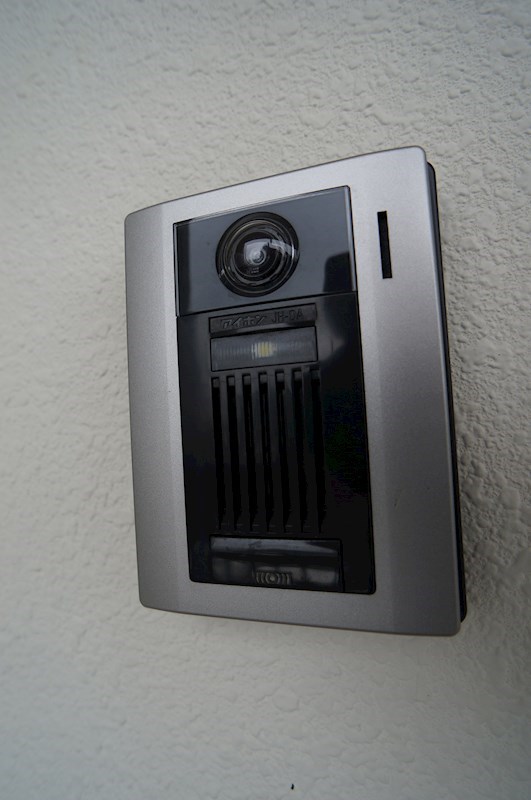 マ・メゾン蜆塚 その他7