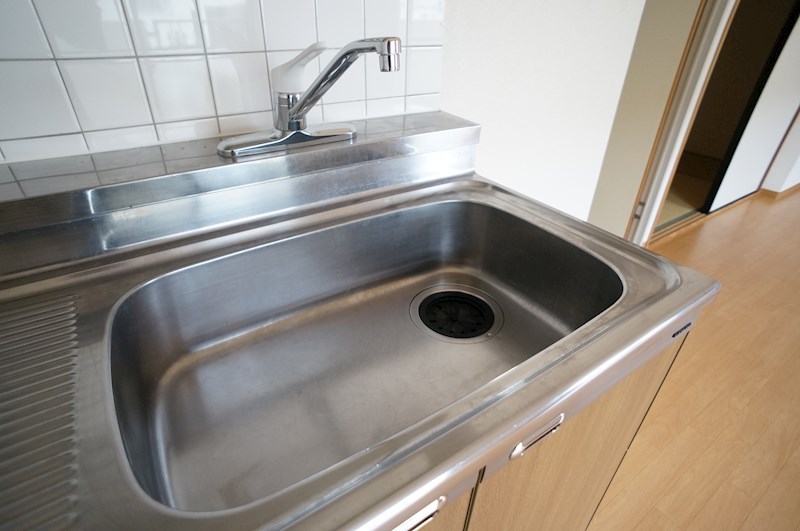 マ・メゾン蜆塚 その他8