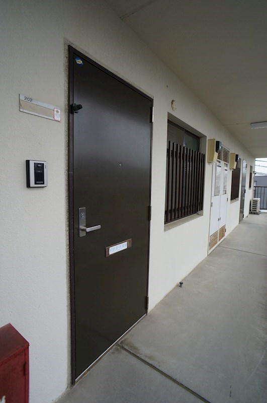 マ・メゾン蜆塚 その他9