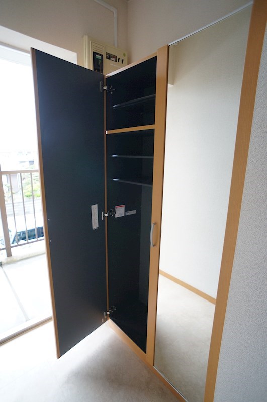 マ・メゾン蜆塚 その他10