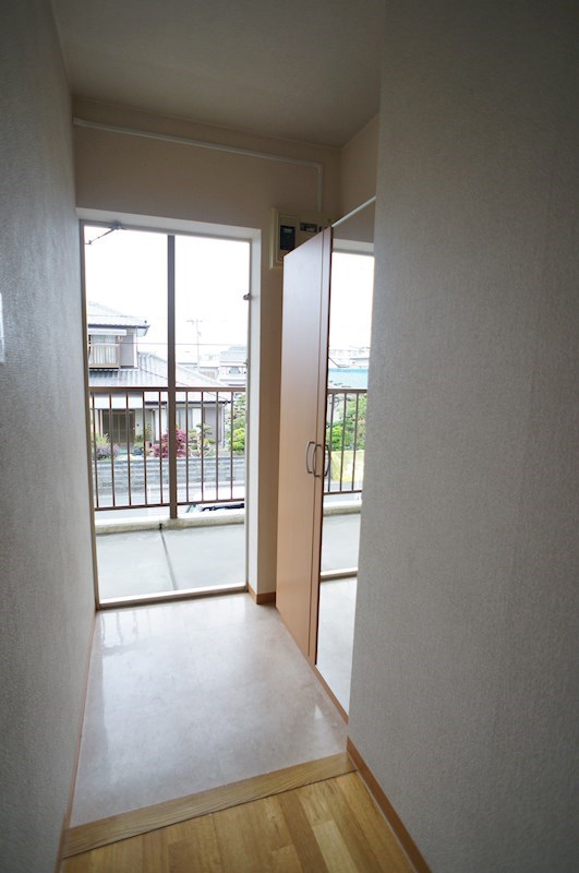 マ・メゾン蜆塚 その他11