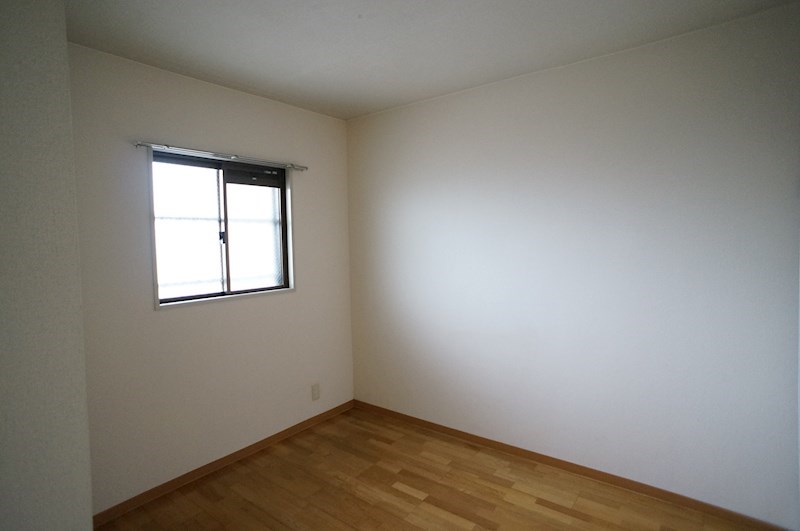 マ・メゾン蜆塚 その他12