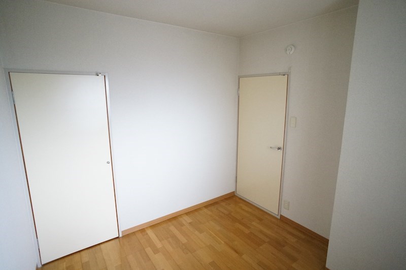 マ・メゾン蜆塚 その他13