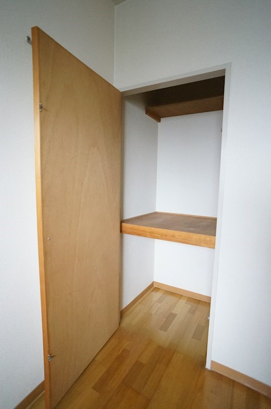 マ・メゾン蜆塚 その他14