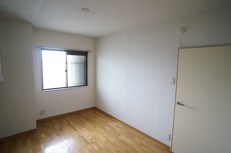 マ・メゾン蜆塚 その他15