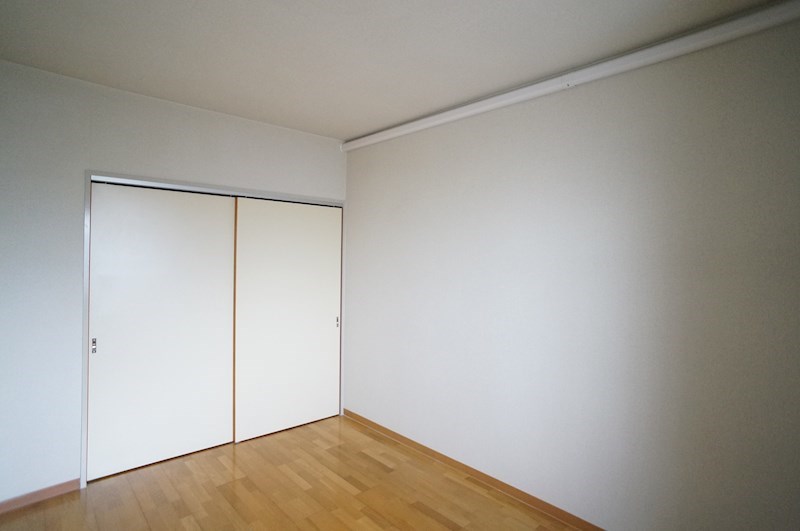 マ・メゾン蜆塚 その他16