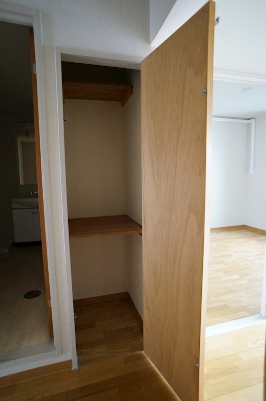 マ・メゾン蜆塚 その他17