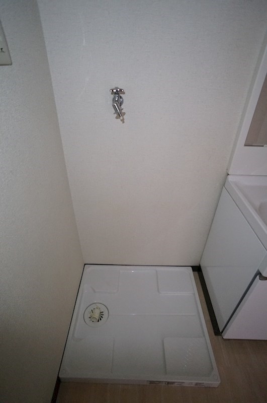 マ・メゾン蜆塚 その他18