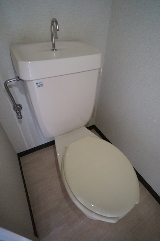 マ・メゾン蜆塚 その他19