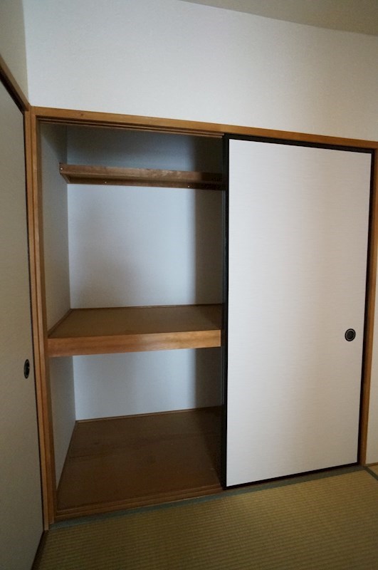 マ・メゾン蜆塚 その他20