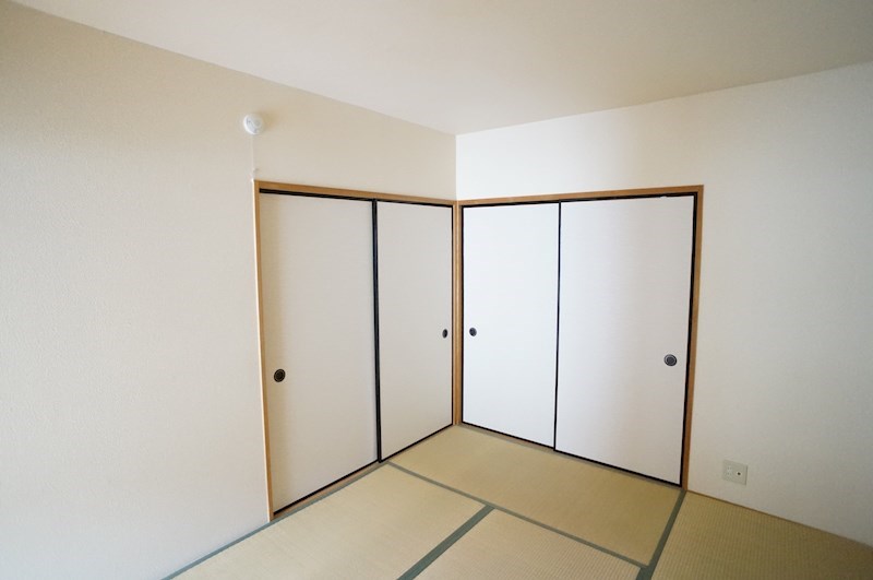 マ・メゾン蜆塚 その他21