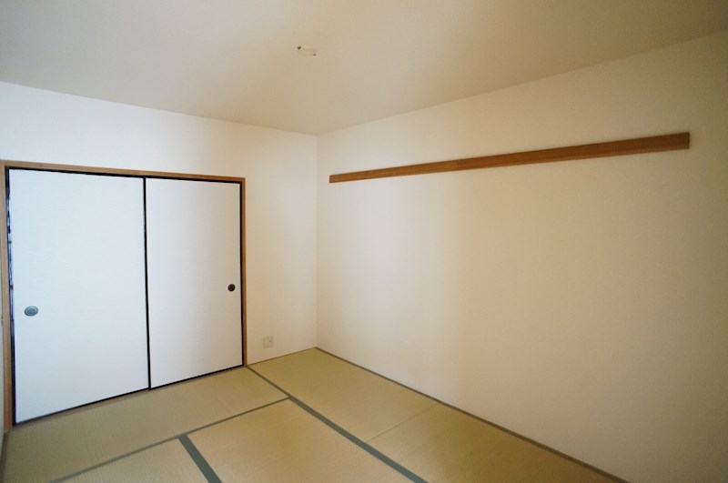 マ・メゾン蜆塚 その他22