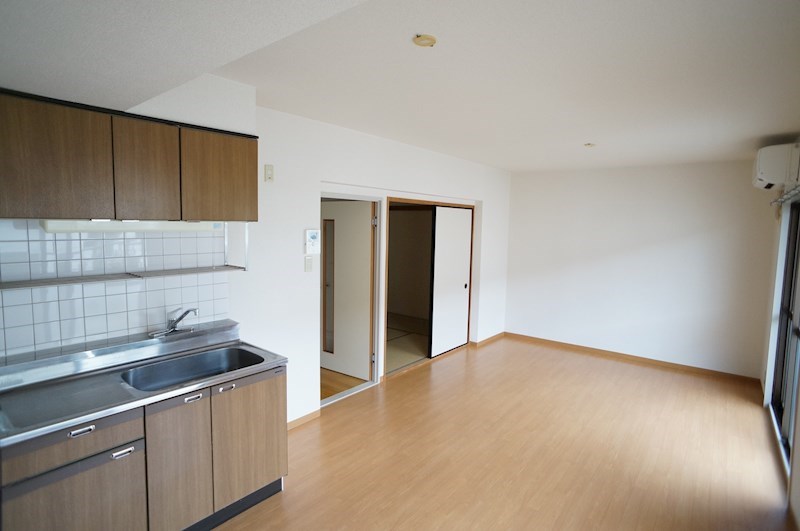 マ・メゾン蜆塚 その他24