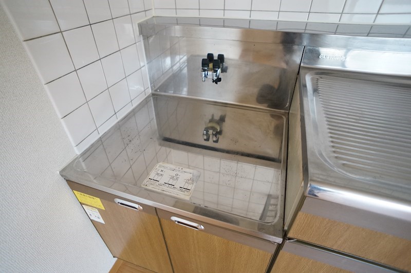 マ・メゾン蜆塚 その他25