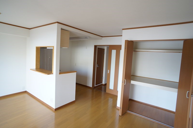 グレース名倉 その他1