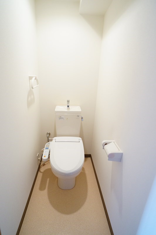 グレース名倉 その他4