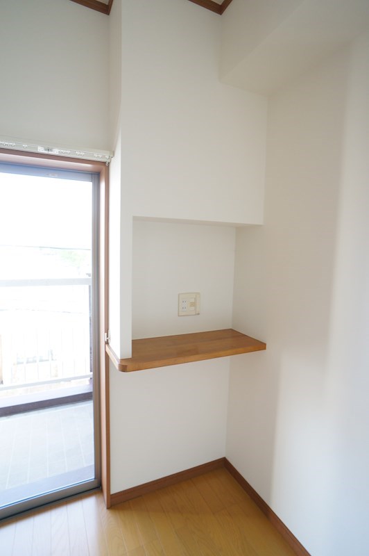 グレース名倉 その他6