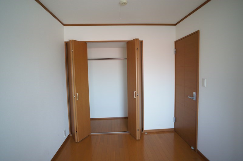 グレース名倉 その他8