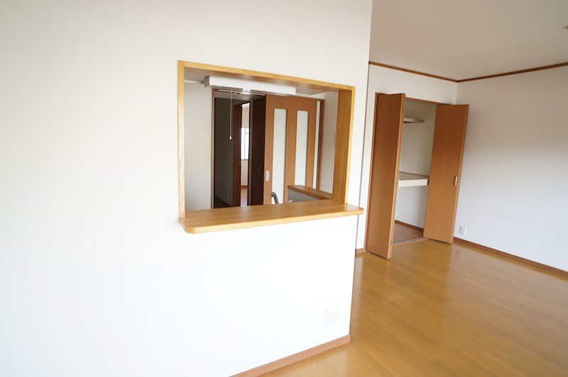 グレース名倉 その他9