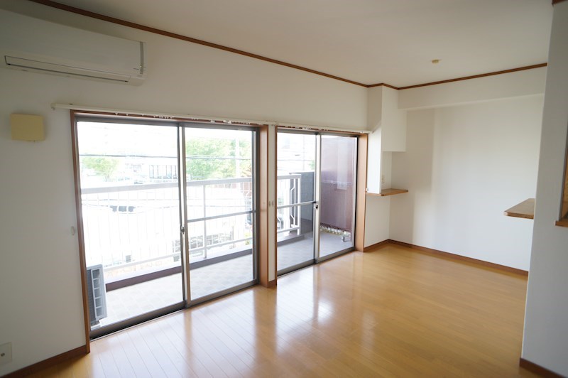 グレース名倉 その他10